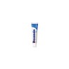 Desensin Repair Pasta Dental  1 Envase 125 Ml