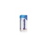 Desensin Repair Colutorio Dental 500 Ml