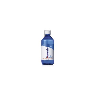 Desensin Repair Colutorio Dental  1 Envase 500 Ml
