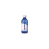Desensin Repair Colutorio Dental 500 Ml
