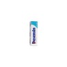 Desensin Plus Gel Dentifrico  1 Envase 75 Ml