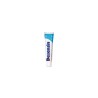 Desensin Plus Gel Dentifrico  1 Envase 75 Ml