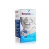 Desensin Repair Pasta Dental + Colutorio 75 Ml + 500 Ml Pack