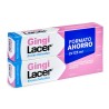 Gingilacer Pasta Dentífrica Duplo 2 x 125 ml – Cuidado diario de encías