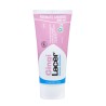 Gingilacer Encías Delicadas Pasta Dentífrica 200 ml – Cuidado periodontal diario