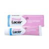 Gingilacer Encías Delicadas Pasta Dentífrica 75 ml – Cuidado bucal para encías sensibles