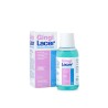Gingilacer Encías Delicadas Colutorio 200 ml – Enjuague bucal para encías sensibles