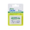 Cera Ortodoncia Protectora Rozadura Ortolacer 7 Barritas