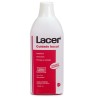 Lacer Cuidado Bucal Colutorio 1000 ml – Enjuague bucal antiplaque y anticaries profesional