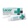 Lacer Mucorepair Gel Topico 30 Ml | Cuidado dental y bucal