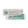 Lacer Natur Pasta Dentífrica 100 ml – Pasta dental natural antiplaca y anticaries