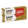 Lacer Oros Duplo Pasta Dentífrica 2 x 125 ml – Higiene bucal con protección total