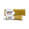 Lacer Oros Acción Integral Pasta Dentífrica 75 ml – Pasta dental protección integral dientes y encías