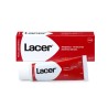 Lacer Pasta Dentífrica 50 ml – Higiene bucal diaria