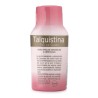 Talquistina Polvo 50 G | Cuidado de la piel