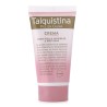 Talquistina Crema 50 Ml | Cuidado corporal