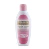 Talquistina Locion 200 Ml | Cuidado de la piel