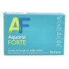 Aquoral Forte Gotas Oftalmicas Lubricantes Esteriles 30 Monodosis 0,5 Ml