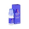 Aquoral Lipo Solucion Oftalmica Lubricante Antioxidante Esteril 10 Ml