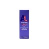 Aquoral Lipo Solucion Oftalmica Lubricante Antioxidante Esteril 10 Ml