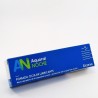Aquoral Noche Pomada Ocular Lubricante Esteril 5 G | Óptica