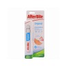 After Bite Original  1 Envase 14 Ml