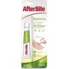 After Bite Pediatrico  1 Envase 20 G