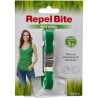 Repel Bite Natural Pulsera Aromatica Citronela | Repelentes