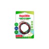 Repel Bite Natural Pulsera De Cuerda Con Citronela 3 Unidades