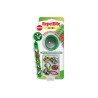 Repel Bite Niños Pulsera Con Citronela Personalizable
