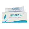 Ainara Gel Hidratante Vaginal 30 G | Vida íntima