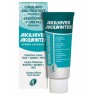Akilhiver Crema Sabañones 75 Ml