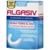 Algasiv Almohadillas Adhesivas Protesis 30 Unidades Inferiores
