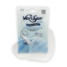 Almohadilla Metatarsal Hydrogel Varisan Sin Anillo