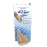 Corrector Juanete Con Gel Varisan Talla Grande