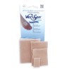 Hydrogel Varisan Fieltro 50 X 9,5 Cm | Movilidad