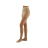 Medias E.T. Cintura Compresion Fuerte Varisan 380 Talla 5