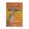 Muñequera Metacarpiana Varisan Talla 3 1 Unidad