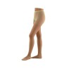 Panty Compresión Normal Varisan 140 DEN Talla 5 Beige