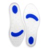 Plantillas Siftal Hydrogel Varisan Larga 41/42 Talla 3