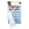 Protector Juanetes Con Separador De Carrete Hydrogel Varisan Talla Grande
