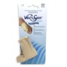 Protector Juanetes Hydrogel Varisan Talla Pequeña