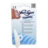 Ratoncito Hydrogel Varisan Derecho Grande | Todos ortopedia