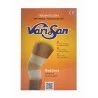 Rodillera Varisan Talla 3 | Todos ortopedia