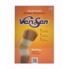 Rodillera Varisan Talla 4 | Todos ortopedia