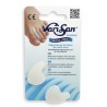 Separadedos Hydrogel Varisan Semiluna Talla Grande