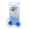 Talonera Siftal Cazoleta Hydrogel Varisan Talla Pequeña