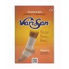 Tobillera Varisan Talla 2 | Todos ortopedia