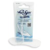 Varisan Hydrogel Protector Talon De Aquiles T. Unica