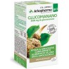 Arkocápsulas Glucomanano BIO | Saciante Natural para Dietas